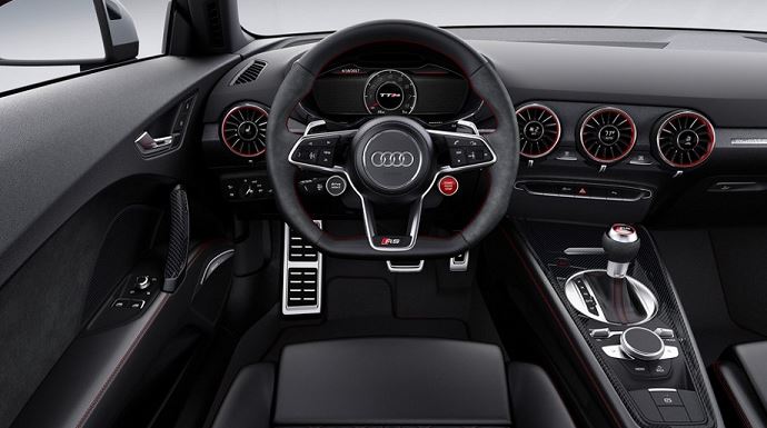 2018-Audi-TT-RS-Virtual-Cockpit