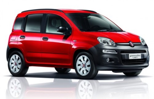 Fiat-Panda-Van